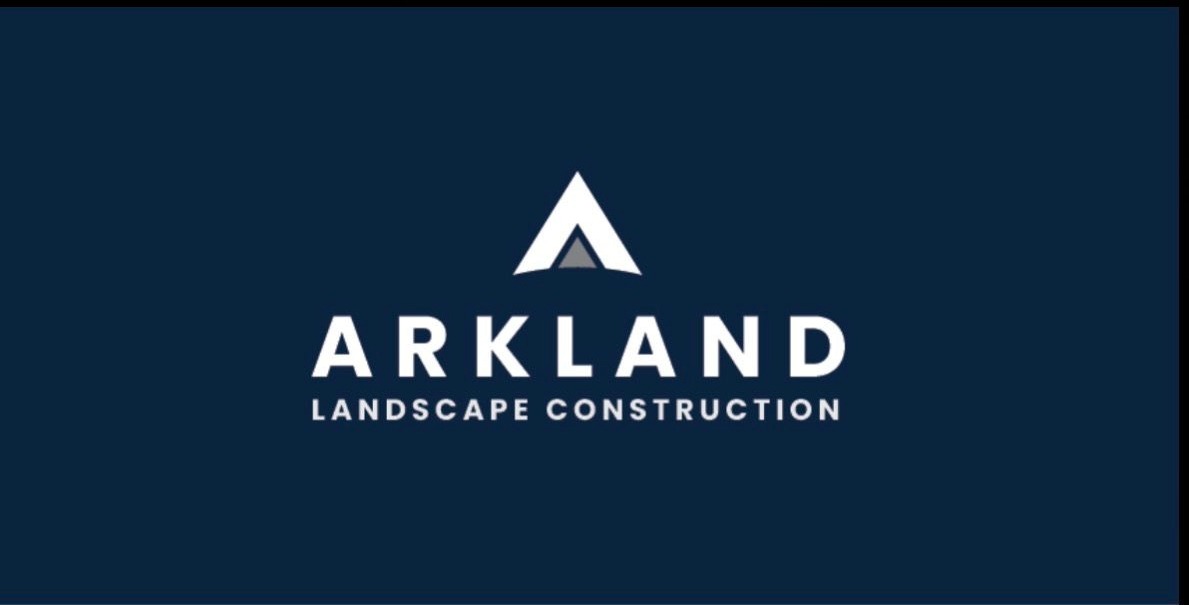Arkland — Landscape Construction — San Francisco Bay Area